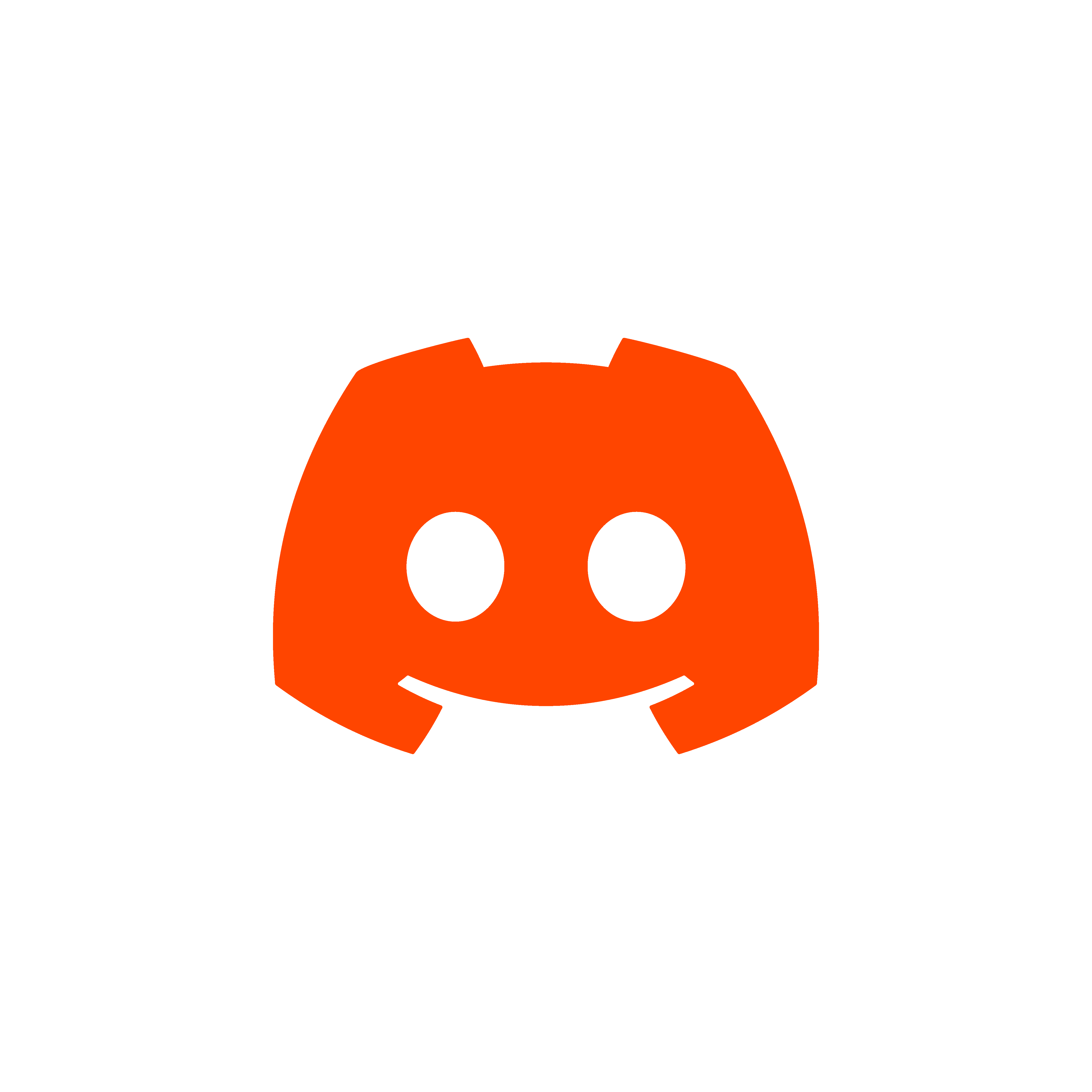 Discord Webhook Client