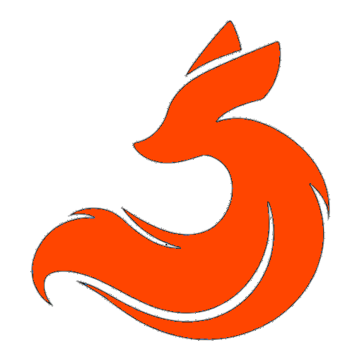 Kuda