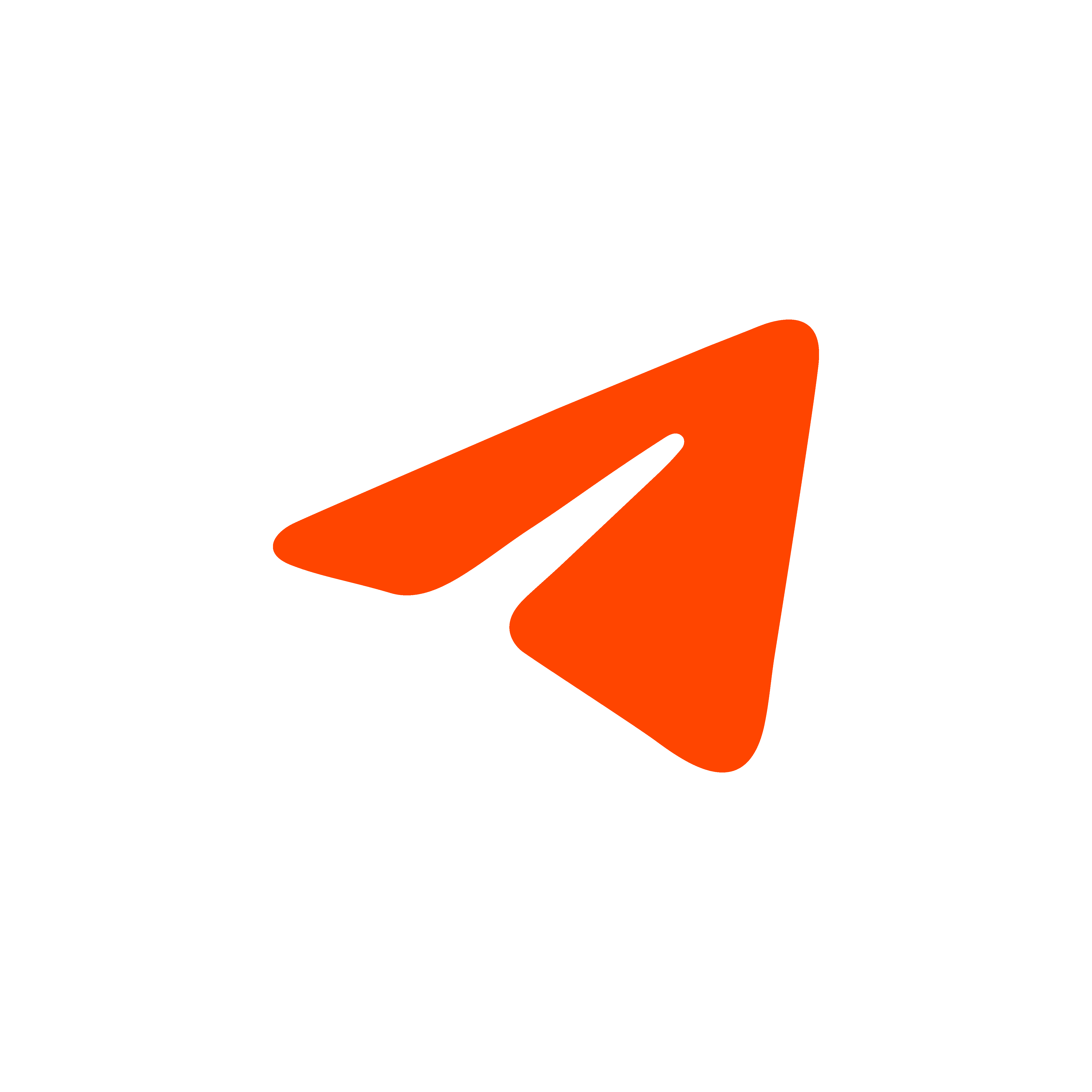 Telegram Client