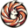 N1netails Doc Logo